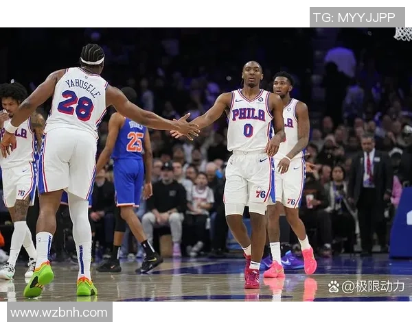 2017年11月19日NBA勇士与76人激战回顾精彩瞬间与赛后分析