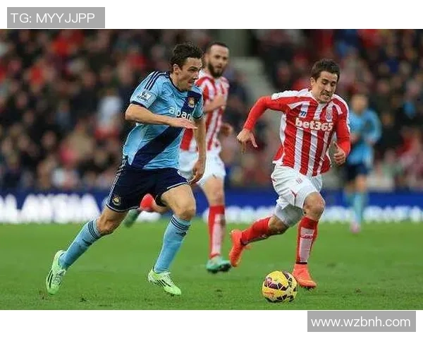 2019年1月16日斯托克城对阵什鲁斯城精彩赛事回顾与分析