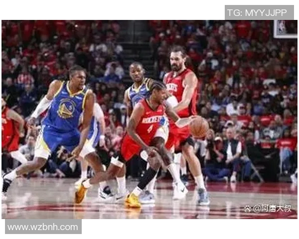 2019年5月11日勇士火箭季后赛第六场激战回顾与精彩瞬间解析