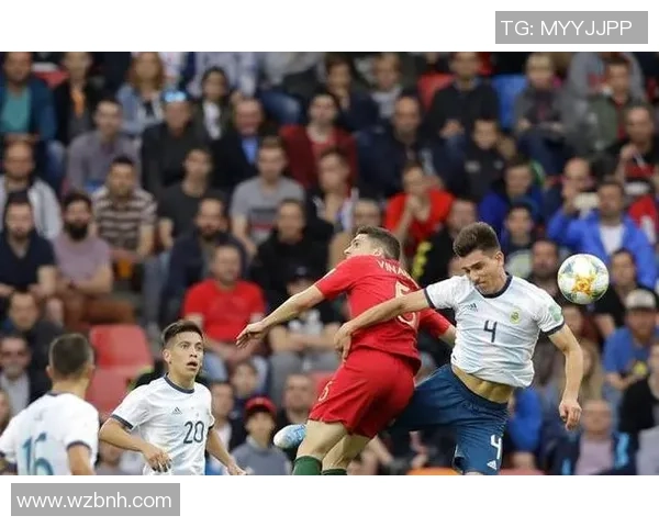 2019阿根廷U20对阵马里U20精彩回顾与赛后分析