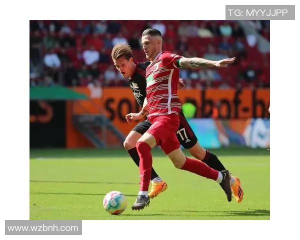 伊斯坦布尔埃菲斯对决费内巴切激战即将上演球迷期待的巅峰对决