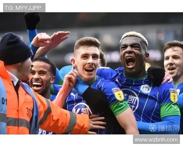 利兹联与普雷斯顿对决分析让平结果的可能性探讨