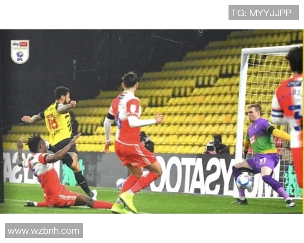 北单推荐谢周三对阵布里斯托城赛事分析与投注建议 北单推荐谢周三对阵布里斯托城赛事分析与投注建议