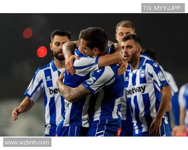 塞维利亚主场迎战阿拉维斯全力争胜的精彩对决分析