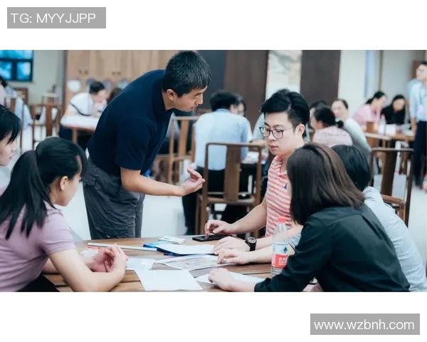 广东恒大逆转科内利亚诺精彩回拨赛程回顾与分析 广东恒大逆转科内利亚诺精彩回拨赛程回顾与分析