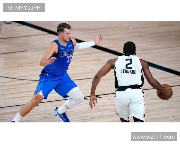 快船与独行侠季后赛第四场精彩回放及分析全攻略