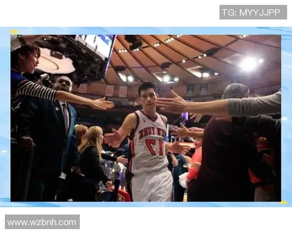 林书豪狂砍38分带领尼克斯逆袭湖人精彩比赛回顾视频