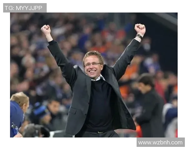 沙尔克04对阵国际米兰精彩直播全程回顾与赛后分析