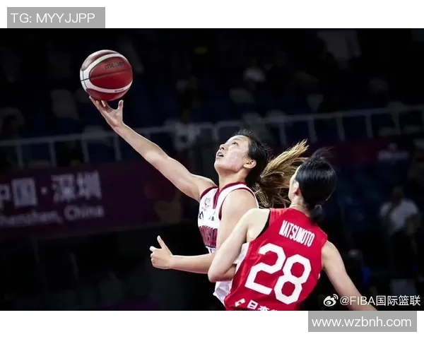 澳大利亚U18对阵菲律宾U18精彩直播全程回顾与赛后分析