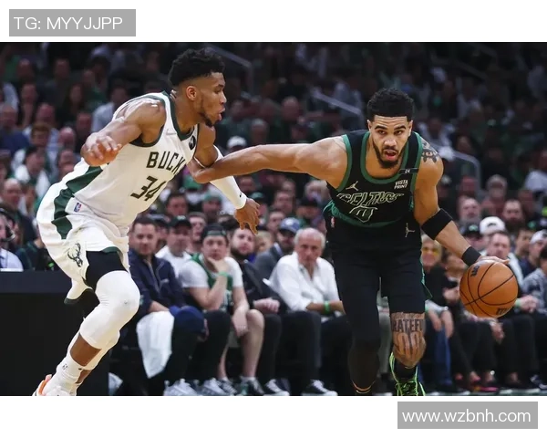 热火与凯尔特人G5第四节精彩对决回顾与分析