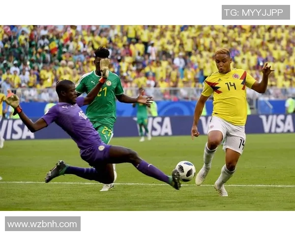 累体育与维多利亚最新比赛结果分析及精彩瞬间回顾 累体育与维多利亚最新比赛结果分析及精彩瞬间回顾