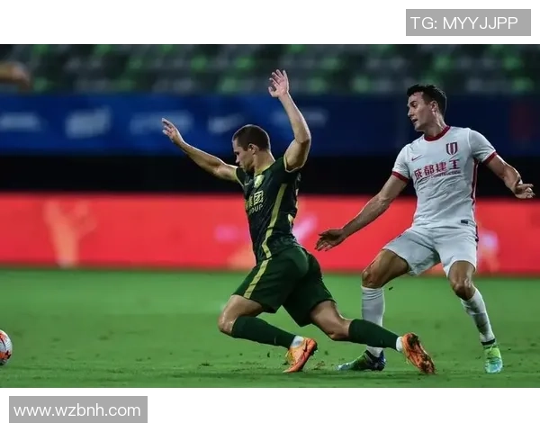 莱切斯特城与布拉加激战正酣比赛结果引发球迷热议