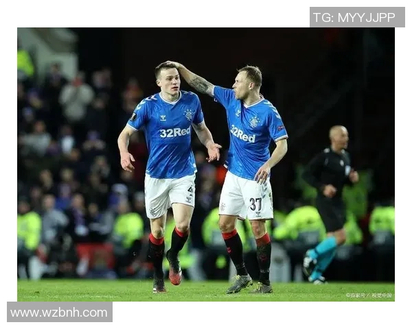 费伦茨瓦罗斯与特拉维夫马卡比的精彩对决分析与赛前展望