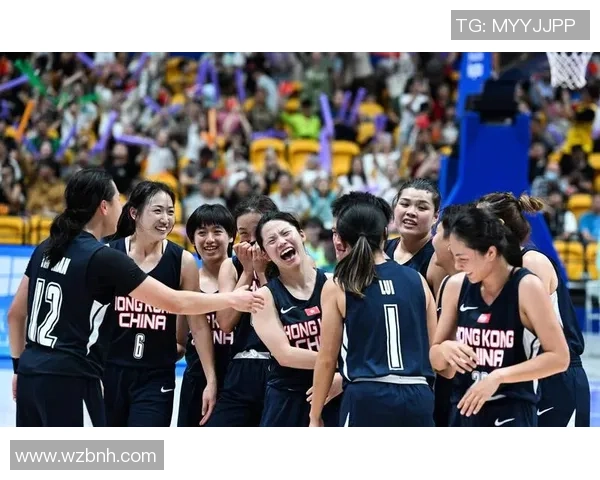 重温激情时刻中国男篮与哈萨克斯坦亚运会精彩对决回顾