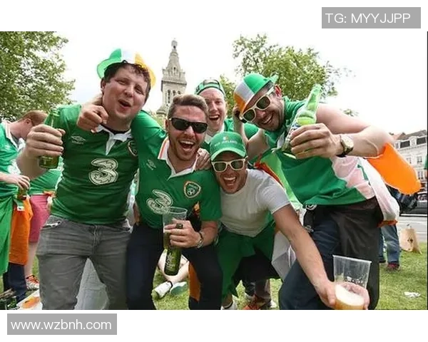 “职业联赛文明举动月”—河南足球文明球迷 评选发动