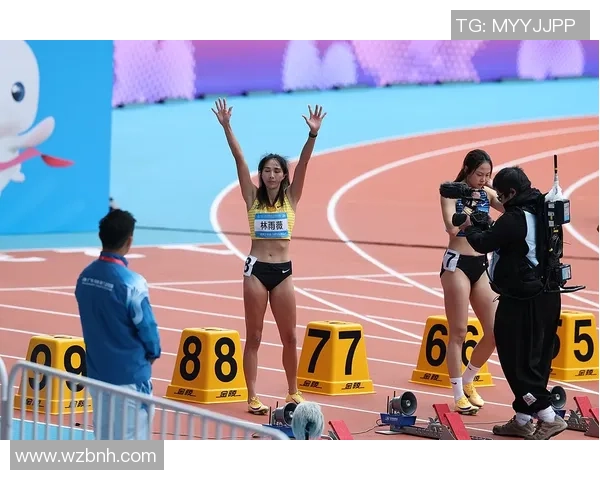 争议,陈梦带队夺全运会女团金牌,领奖时部分球迷高喊河北队搅扰 争议,陈梦带队夺全运会女团金牌,领奖时部分球迷高喊河北队搅扰