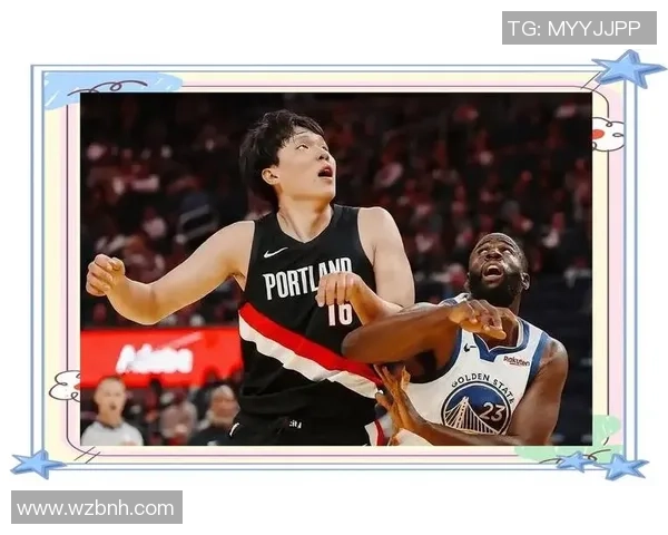 先抑后“杨”!生计初次先发 杨瀚森赢得教练必定