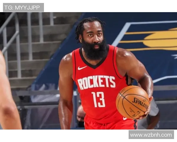 北京外援两战仅5分怨声载道 主帅:选人时他最好 北京外援两战仅5分怨声载道 主帅:选人时他最好