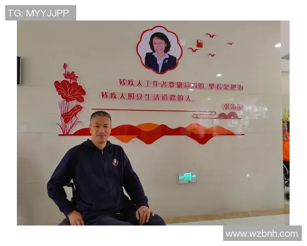 夺得首金！恭喜固原马占贵