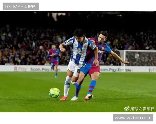 对老东家!巴萨外租门将佩尼亚:多年迈队友,现在却要对阵他们 对老东家!巴萨外租门将佩尼亚:多年迈队友,现在却要对阵他们