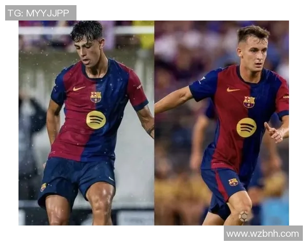 每体：贝尔纳尔在国王杯的人物不决，或许和卡萨多伙伴后腰